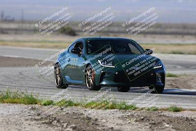 media/Apr-05-2025-Nasa (Sat) [[13e0bdd9c7]]/HPDE 1 and 2/Session 1 (Cotton Corners)/